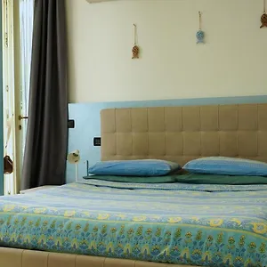 Le Vele Apartment